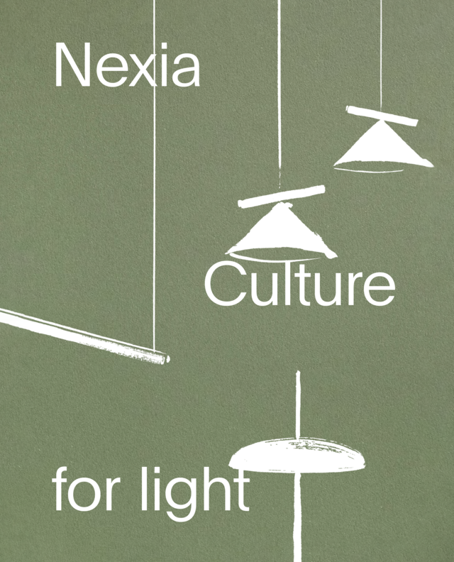 Catalogue 2024-2025 | Nexia